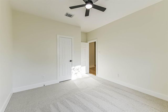 2284 Fm-1094, Sealy, TX 77474