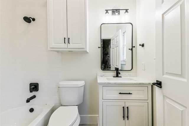 2284 Fm-1094, Sealy, TX 77474