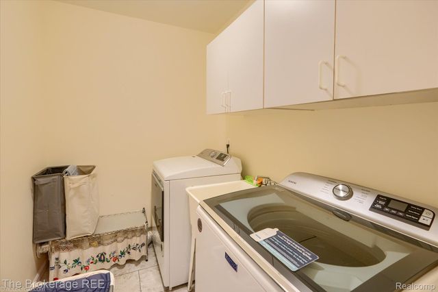 9538 Fenhill Drive, Mundy Township, MI 48439
