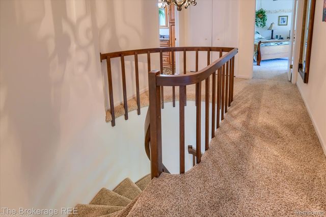 9538 Fenhill Drive, Mundy Township, MI 48439