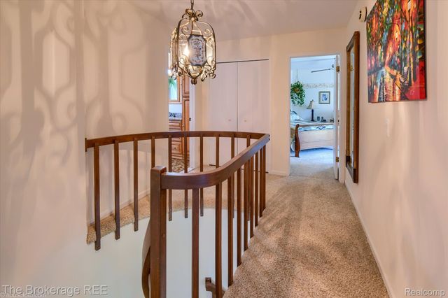 9538 Fenhill Drive, Mundy Township, MI 48439