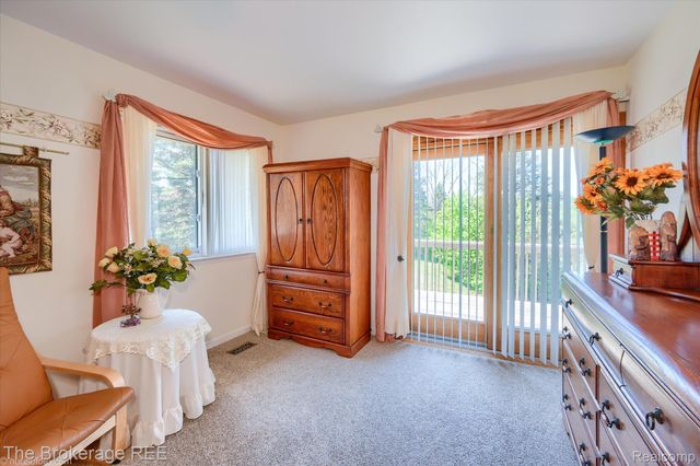 9538 Fenhill Drive, Mundy Township, MI 48439