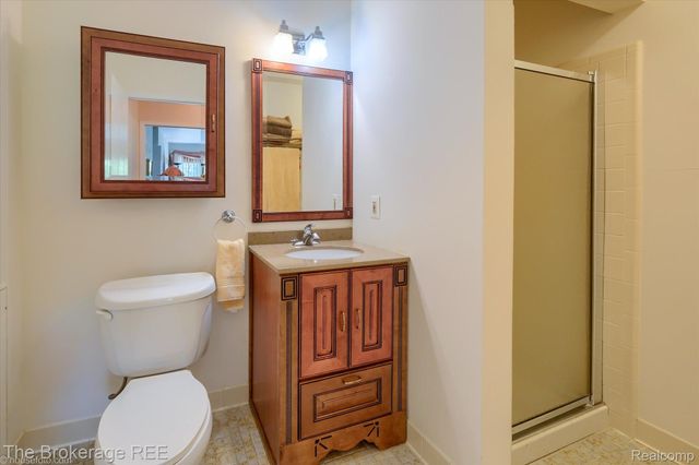 9538 Fenhill Drive, Mundy Township, MI 48439