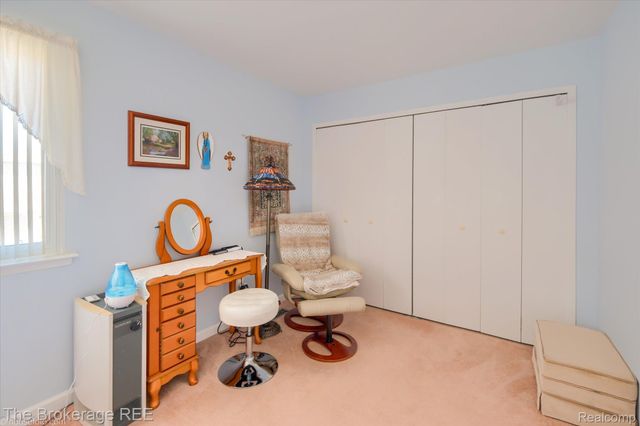 9538 Fenhill Drive, Mundy Township, MI 48439