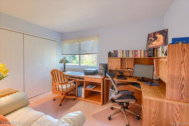 9538 Fenhill Drive, Mundy Township, MI 48439