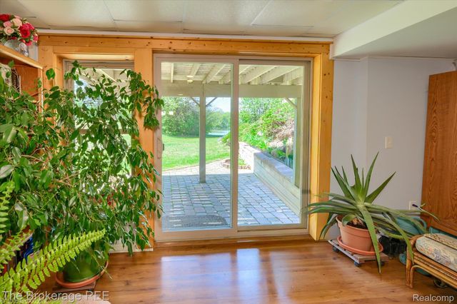 9538 Fenhill Drive, Mundy Township, MI 48439
