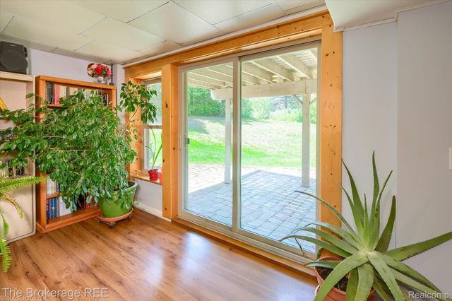 9538 Fenhill Drive, Mundy Township, MI 48439