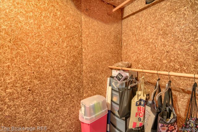 9538 Fenhill Drive, Mundy Township, MI 48439