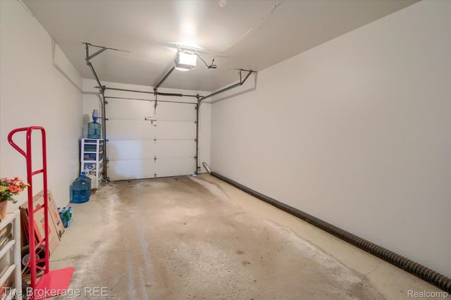 9538 Fenhill Drive, Mundy Township, MI 48439