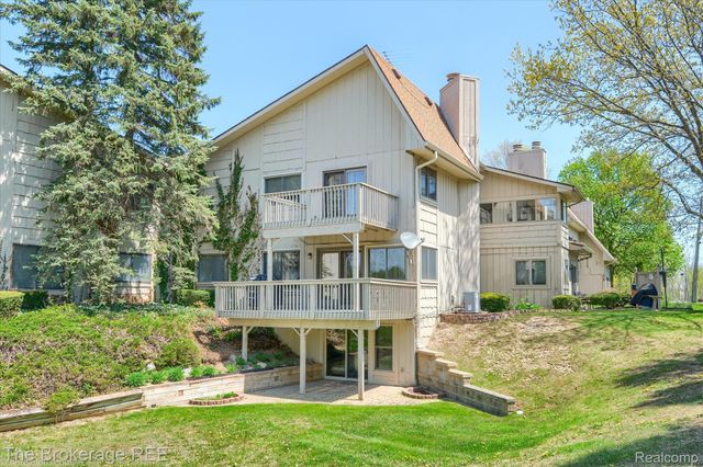 9538 Fenhill Drive, Mundy Township, MI 48439