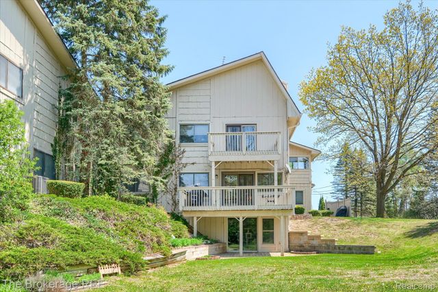 9538 Fenhill Drive, Mundy Township, MI 48439
