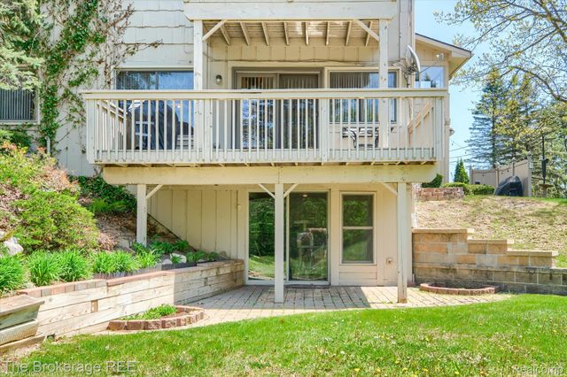 9538 Fenhill Drive, Mundy Township, MI 48439
