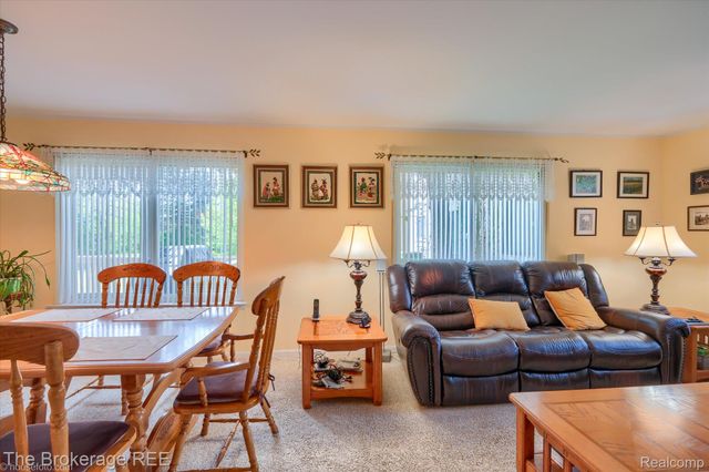 9538 Fenhill Drive, Mundy Township, MI 48439