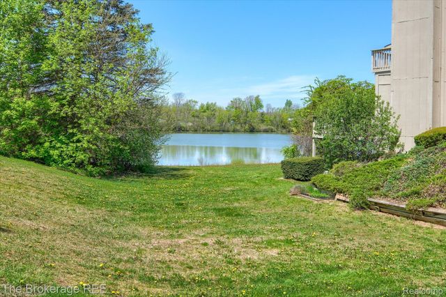 9538 Fenhill Drive, Mundy Township, MI 48439