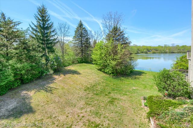 9538 Fenhill Drive, Mundy Township, MI 48439