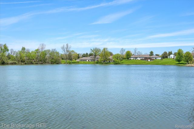 9538 Fenhill Drive, Mundy Township, MI 48439