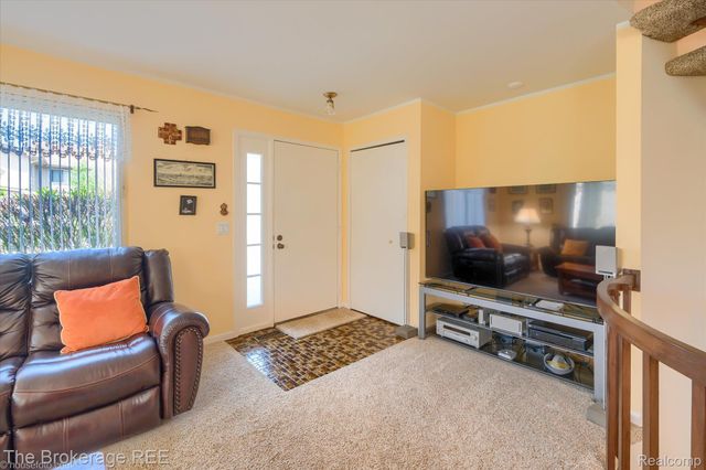9538 Fenhill Drive, Mundy Township, MI 48439