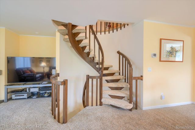 9538 Fenhill Drive, Mundy Township, MI 48439
