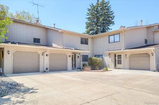 9538 Fenhill Drive, Mundy Township, MI 48439