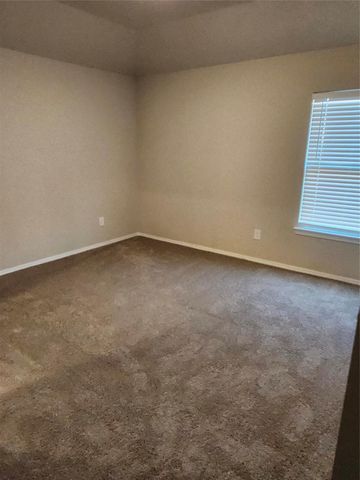 11535 Lazy Oaks Creek Drive, Magnolia, TX 77354