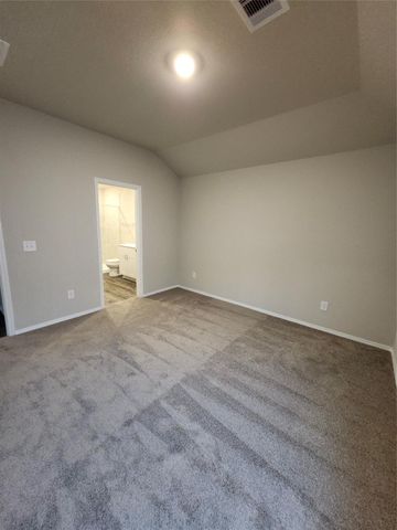 11535 Lazy Oaks Creek Drive, Magnolia, TX 77354