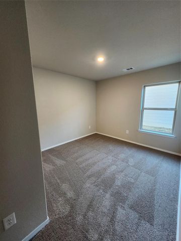 11535 Lazy Oaks Creek Drive, Magnolia, TX 77354