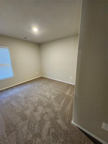 11535 Lazy Oaks Creek Drive, Magnolia, TX 77354