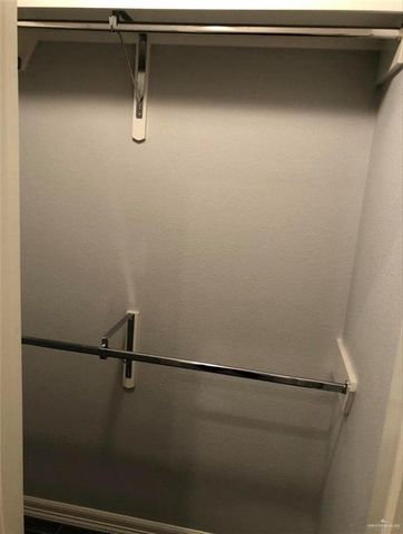 2712 Primrose Avenue, Edinburg, TX 78541