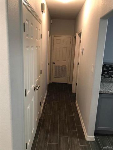 2712 Primrose Avenue, Edinburg, TX 78541