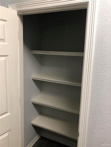 2712 Primrose Avenue, Edinburg, TX 78541