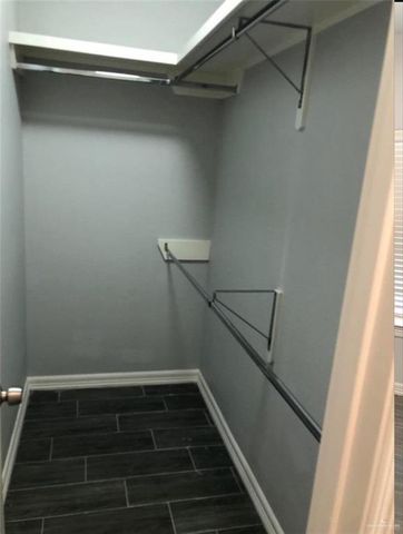 2712 Primrose Avenue, Edinburg, TX 78541