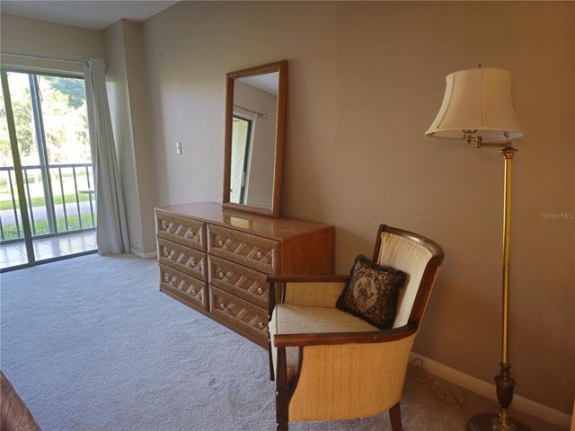 2700 COVE CAY DRIVE 2F, Clearwater, FL 33760