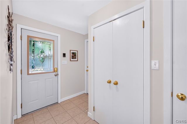 45 Arlington Road, Utica, NY 13501