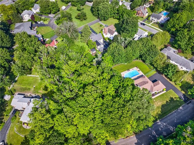 45 Arlington Road, Utica, NY 13501