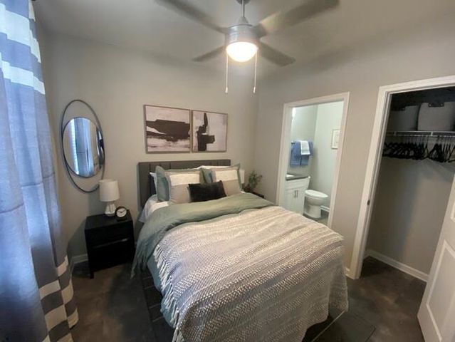 350 St Joseph Street 207, Mobile, AL 36602