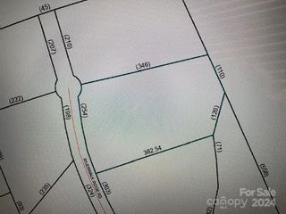 5 RIVERWALK Road 5, Todd, NC 28684
