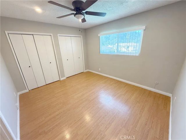 2306 Mira Vista Avenue 17, Montrose, CA 91020