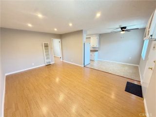 2306 Mira Vista Avenue 17, Montrose, CA 91020