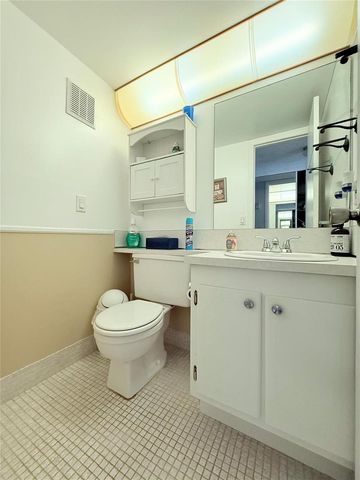 53 Markham C 53, Deerfield Beach, FL 33442