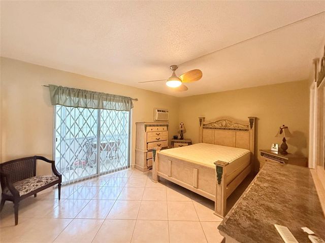 53 Markham C 53, Deerfield Beach, FL 33442