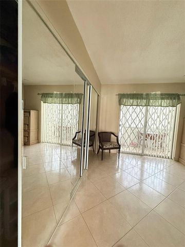 53 Markham C 53, Deerfield Beach, FL 33442