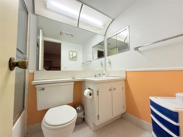 53 Markham C 53, Deerfield Beach, FL 33442