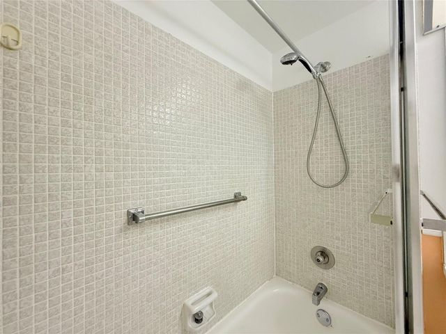 53 Markham C 53, Deerfield Beach, FL 33442