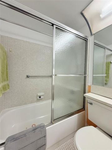 53 Markham C 53, Deerfield Beach, FL 33442