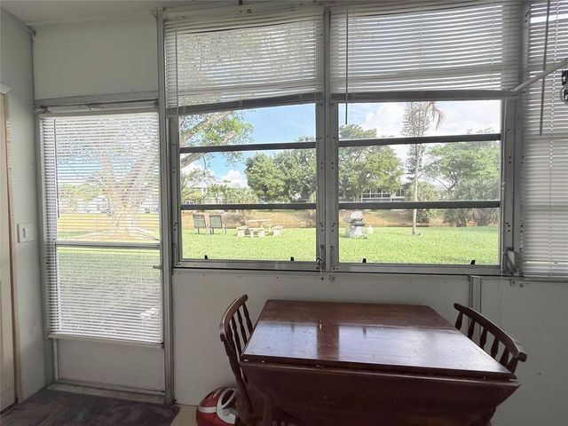 53 Markham C 53, Deerfield Beach, FL 33442