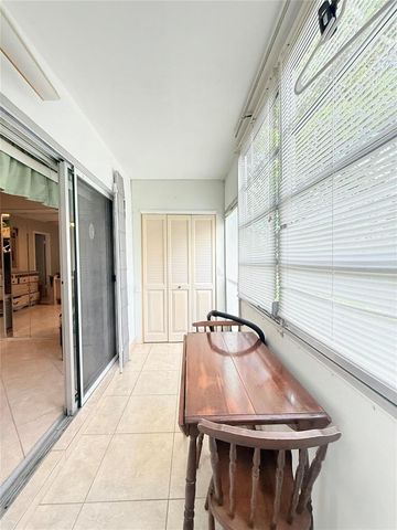 53 Markham C 53, Deerfield Beach, FL 33442