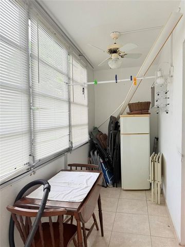 53 Markham C 53, Deerfield Beach, FL 33442