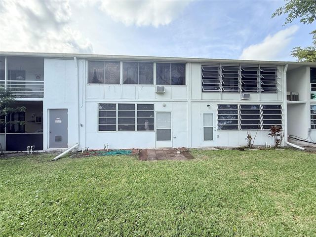 53 Markham C 53, Deerfield Beach, FL 33442