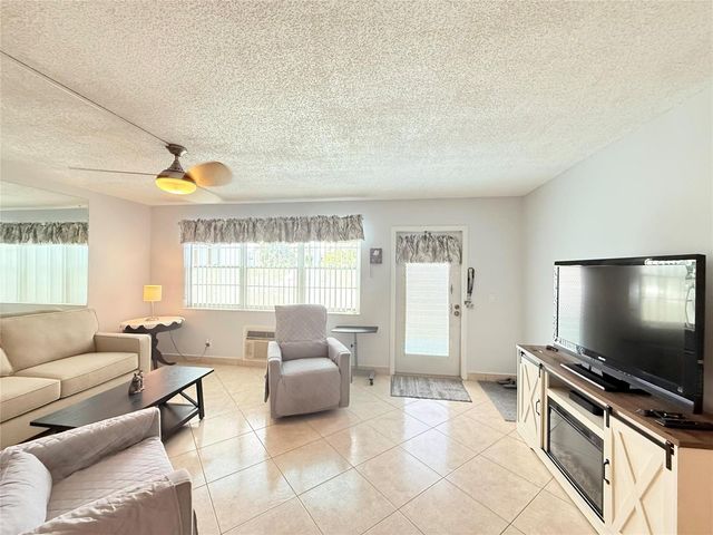 53 Markham C 53, Deerfield Beach, FL 33442