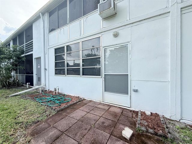 53 Markham C 53, Deerfield Beach, FL 33442